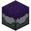 Mechanical Dirt
