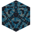Raw Platinum Block 8x