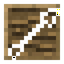 Arrow Template