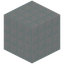 Snow Block Mini Tiles