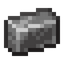 Graphene Ingot