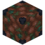 Block of Raw Copper 2x