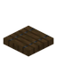 Spruce Trapdoor