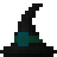 �eWitch Hat
