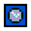 Clock Screen Module