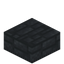 Maya Brick Slab