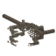 Chicken-Fossil Body