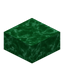 Green Marble Slab
