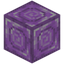 Source Gem Block