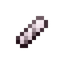 Chromium Bolt