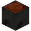Cinnamon Log