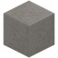 Weathered Quartz Block