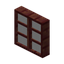 Mangrove Shoji Wall (2x3)
