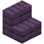 Empyreal Stairs