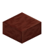Polished Red Rock Slab