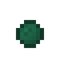 Lime Paint Ball