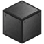 Reactor Casing (Basic)