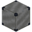 Salt Block 1x
