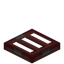 Airy Mangrove Trapdoor