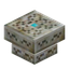 Runic Altar