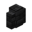 Deepslate Tile Wall