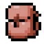 Red Fertilizer