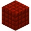 Redstone Block Mini Tiles
