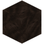 Smoothed Soul Sand