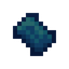 Hammer Head