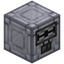 �6Advanced Bender II�r