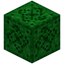 Cellular Block