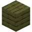 Pine Planks