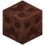Creeper Borderless Bricks Carving