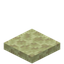Endstone Trapdoor