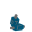 Dreidels