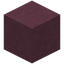 Purple Terracotta