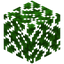 Dark Oak Leaves