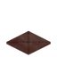 Cherry Plum Pressure Plate