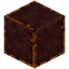 Polished Magma Block