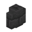 Stone Brick Wall