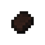 Nickel Zinc Ferrite Nugget