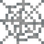 Reinforced Cobweb