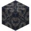 Gravel 8x
