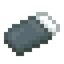 Gray Sleeping bag