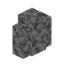 Diorite Wall
