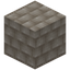 Light Gray Silt Shingles