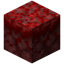Crimson Nylium