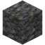 Tuff Trinium Ore
