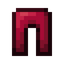 Ruby Leggings