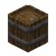 Fermenting Barrel